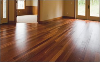 Hardwood Floor Cleaning Fresh N Easy, Should You Have Your Hardwood Floors Professionally Cleaned